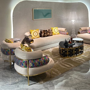 kalyste luxury furniture