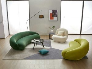 julep-sofa-green-one