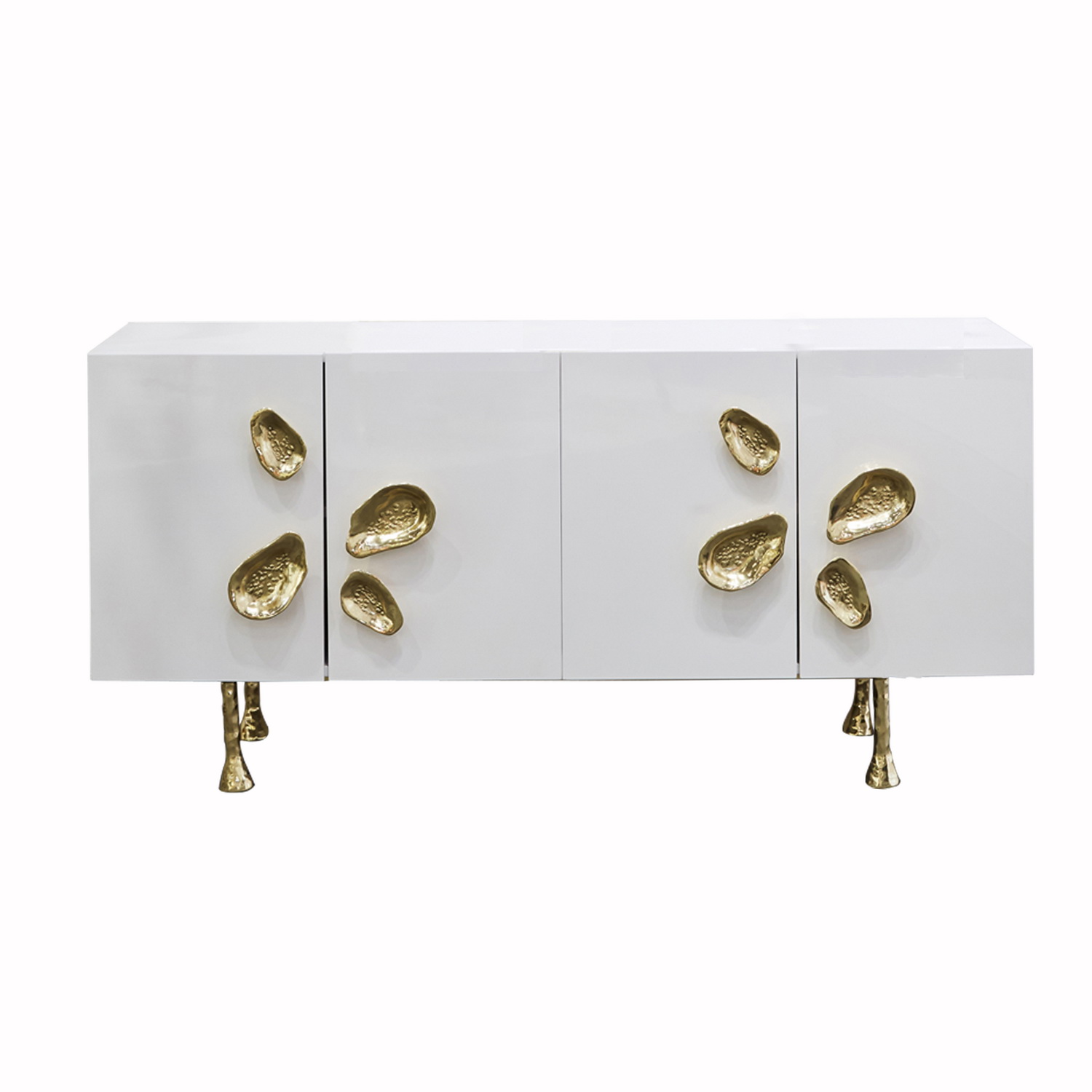 Cabint Storage Sideboard