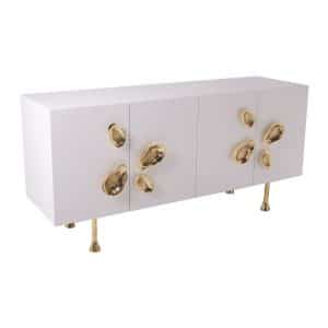 Cabint Storage Sideboard
