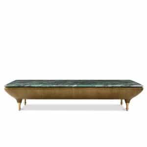 Exclusive Coffee Table