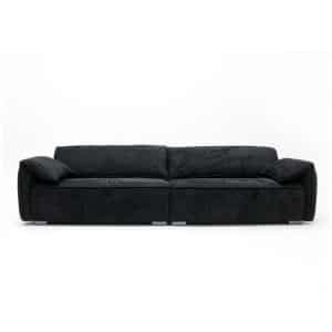 Elephant Ear Sofa