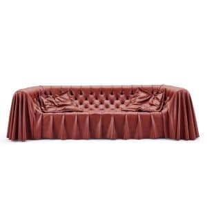 Bohemien Sofa