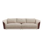 Bentley Kingswood Sofa Replica