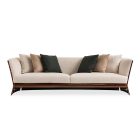 Newent Sofa front view