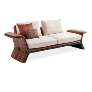 Galloway Sofa custom-made furniture made in China high quality