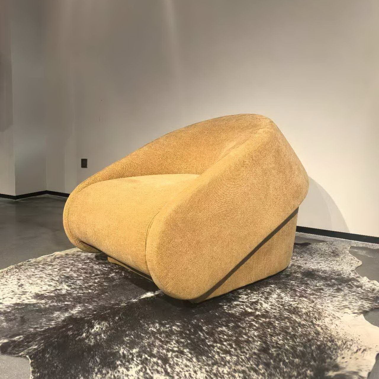convertible chair