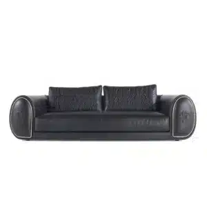 Orsini Tufted Sofa