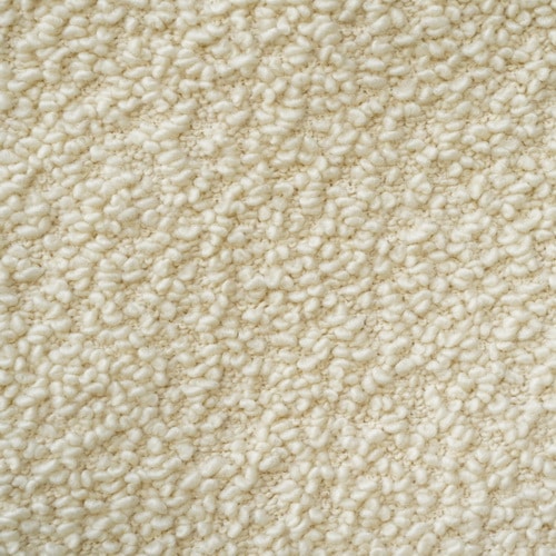 Wool DG beige fabric