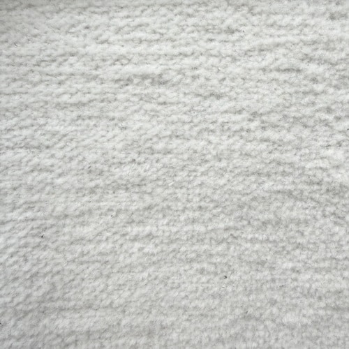 Wool Larrisa 01