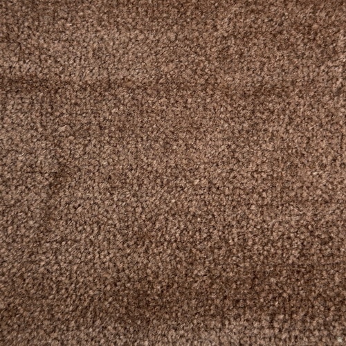 Wool Larrisa 04