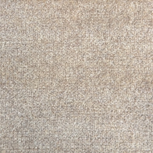 Wool Larrisa 05