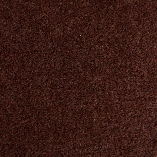 Wool Larrisa 08
